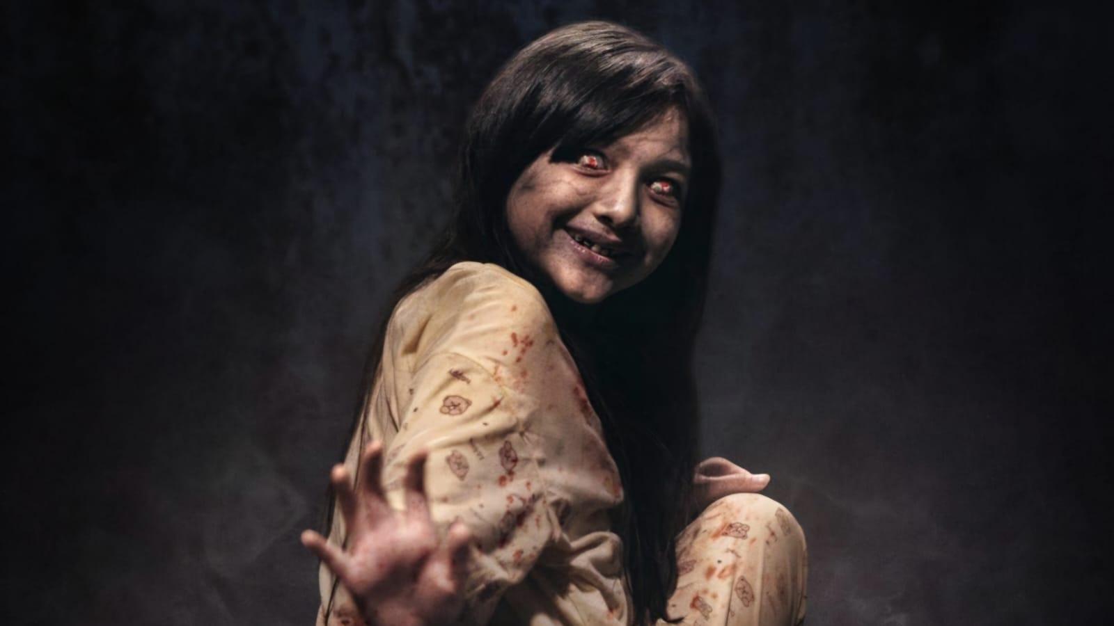 Sengkolo Petaka Satu Suro