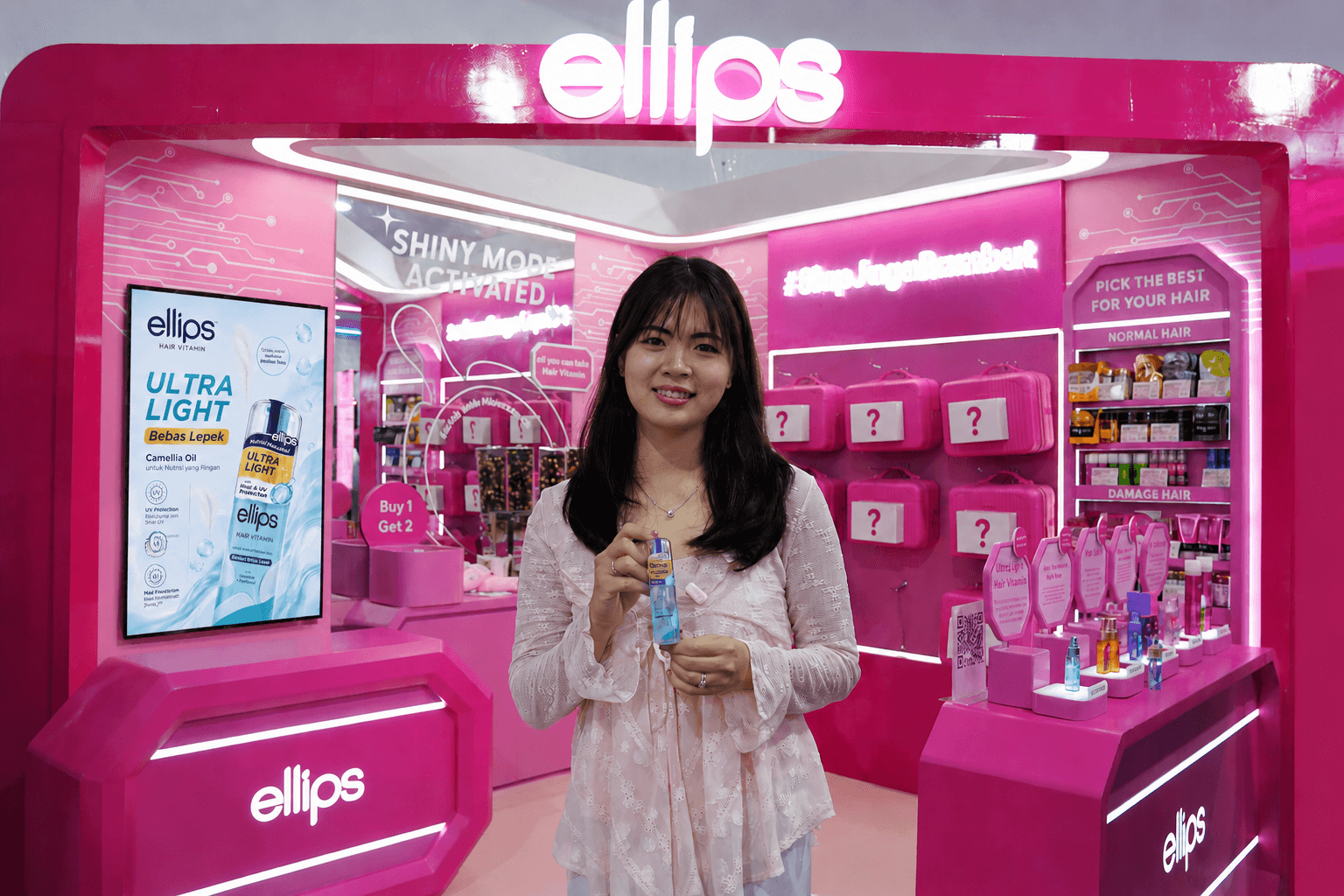 Ellips