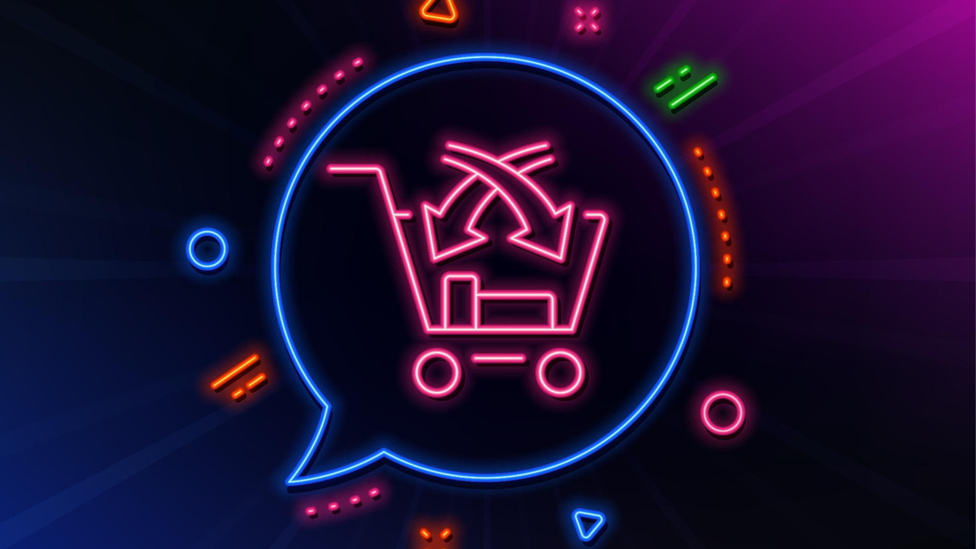 Mengupas Pemahaman Cross Selling dan Mengapa Perlu Melakukannya