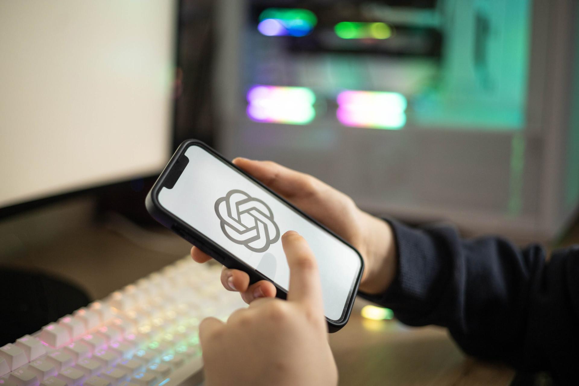 visual matematika chatgpt