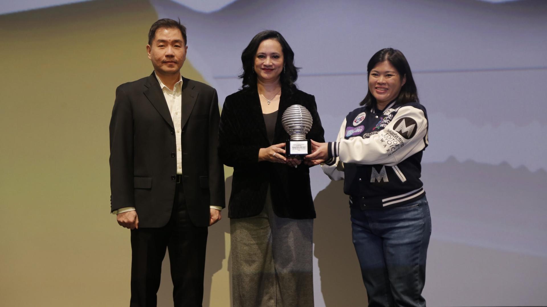 BRI Manajemen Investasi