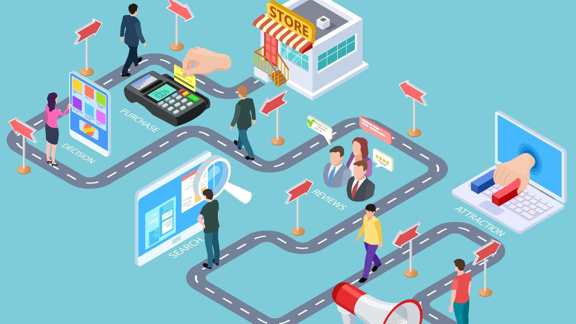 Infobip: Customer Experience Penting untuk Perusahaan Kompetitif