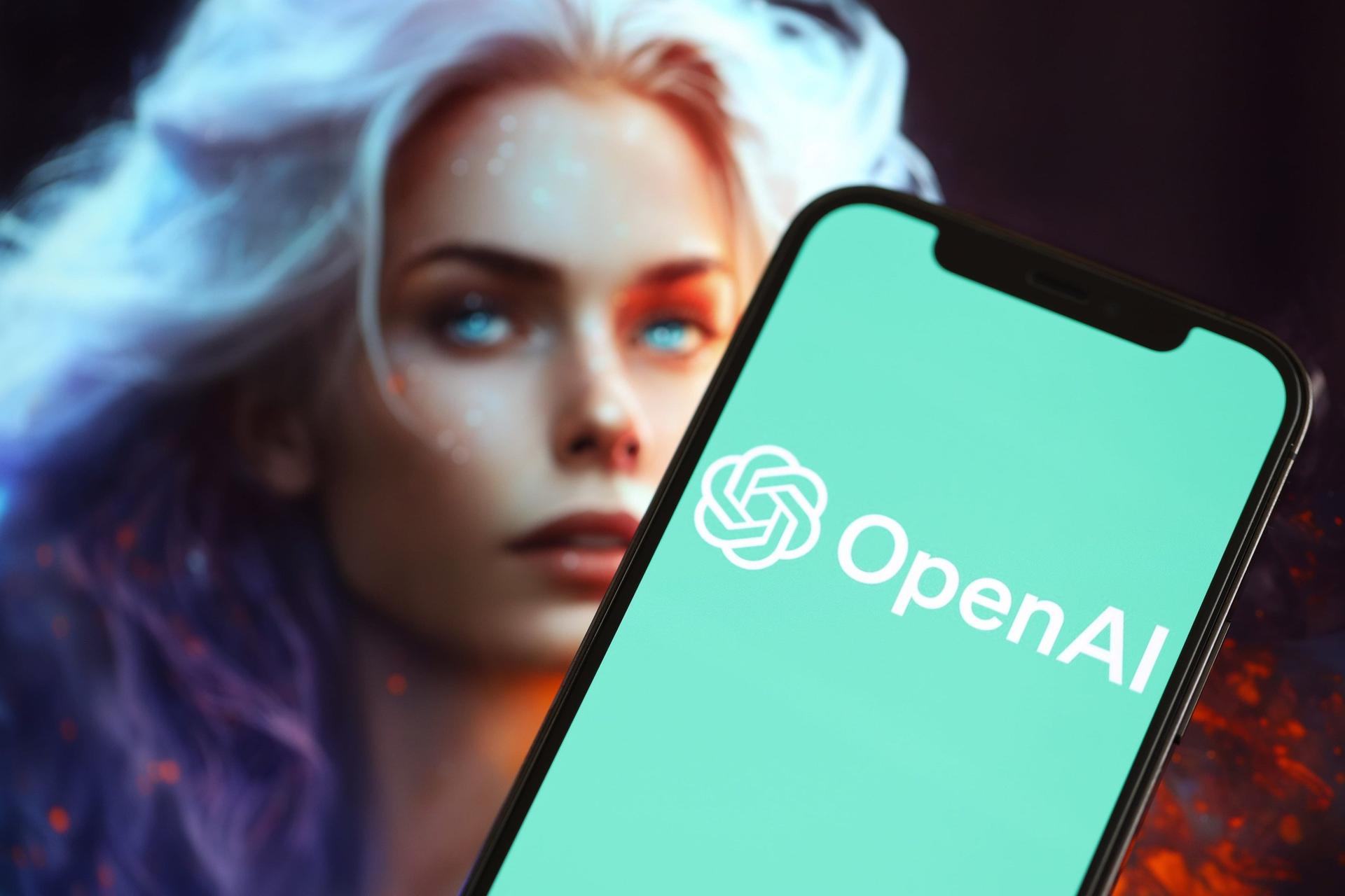 OpenAI Tutup Aplikasi Sora Hanya Enam Bulan Setelah Rilis