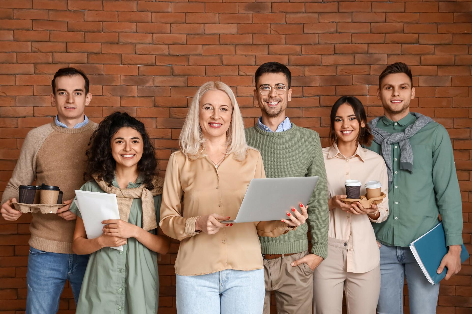 pemimpin yang efektif