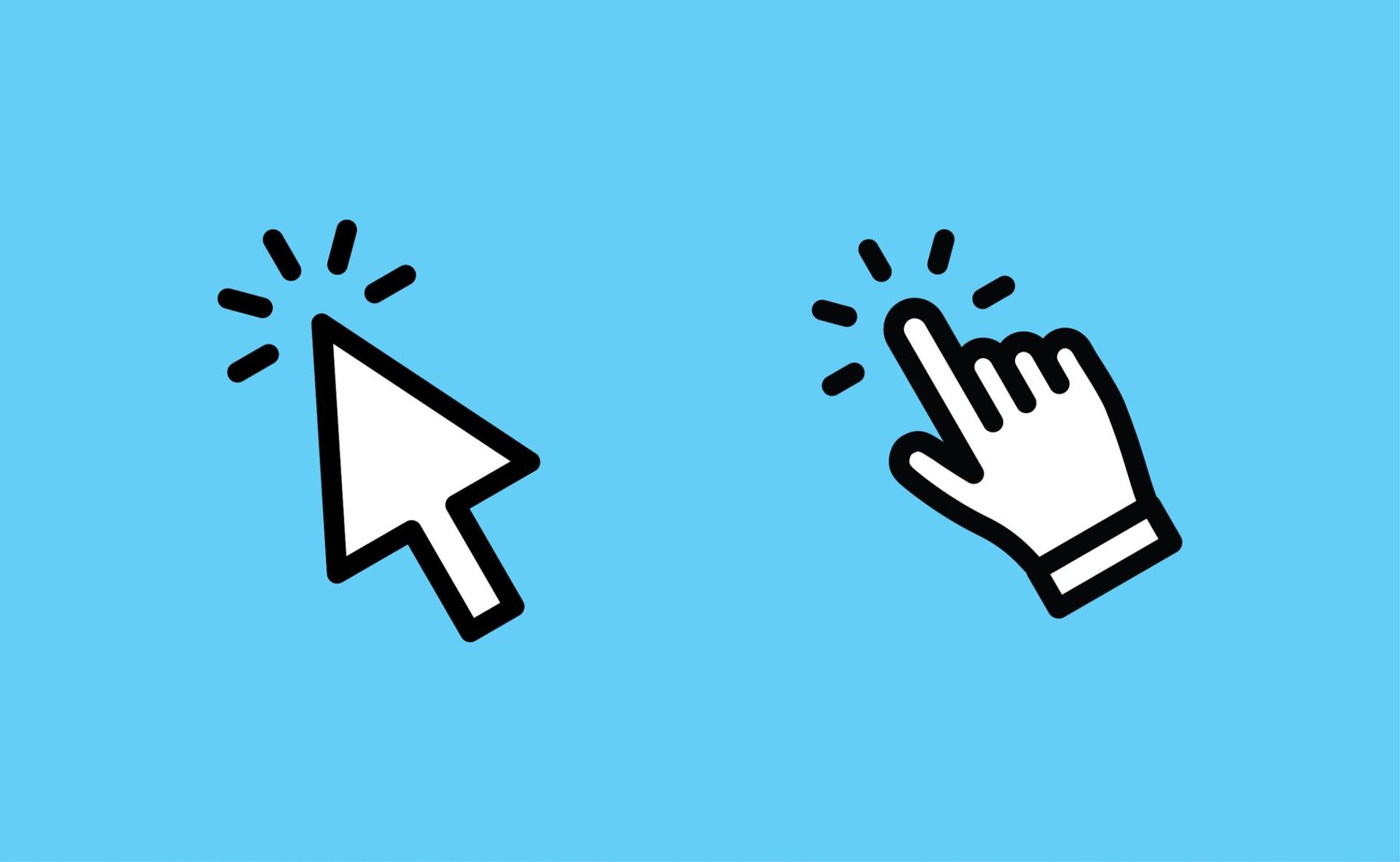 traffic digital marketing