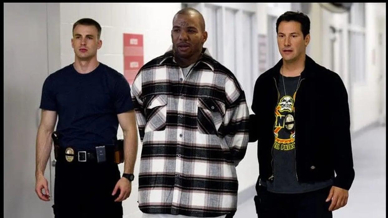 street kings