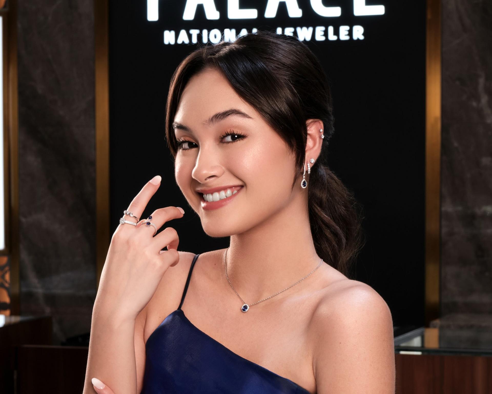 the palace jeweler caitlin halderman