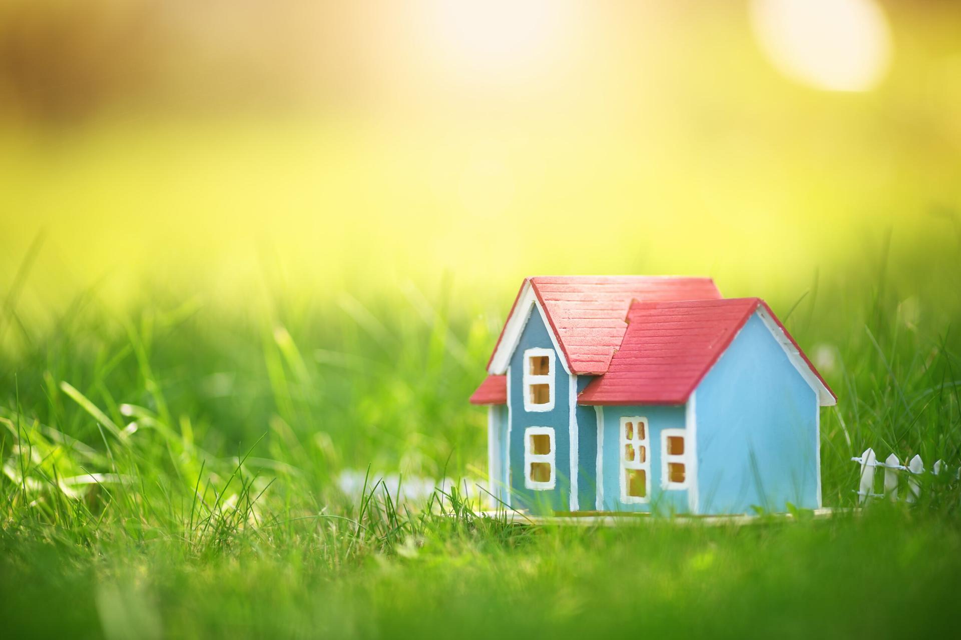 ukuran rumah minimalis