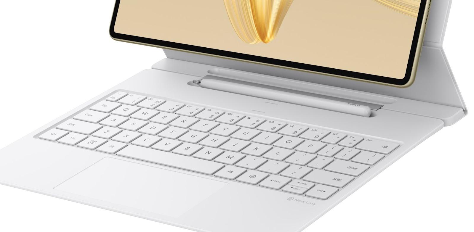 Huawei Matepad pro 12.2