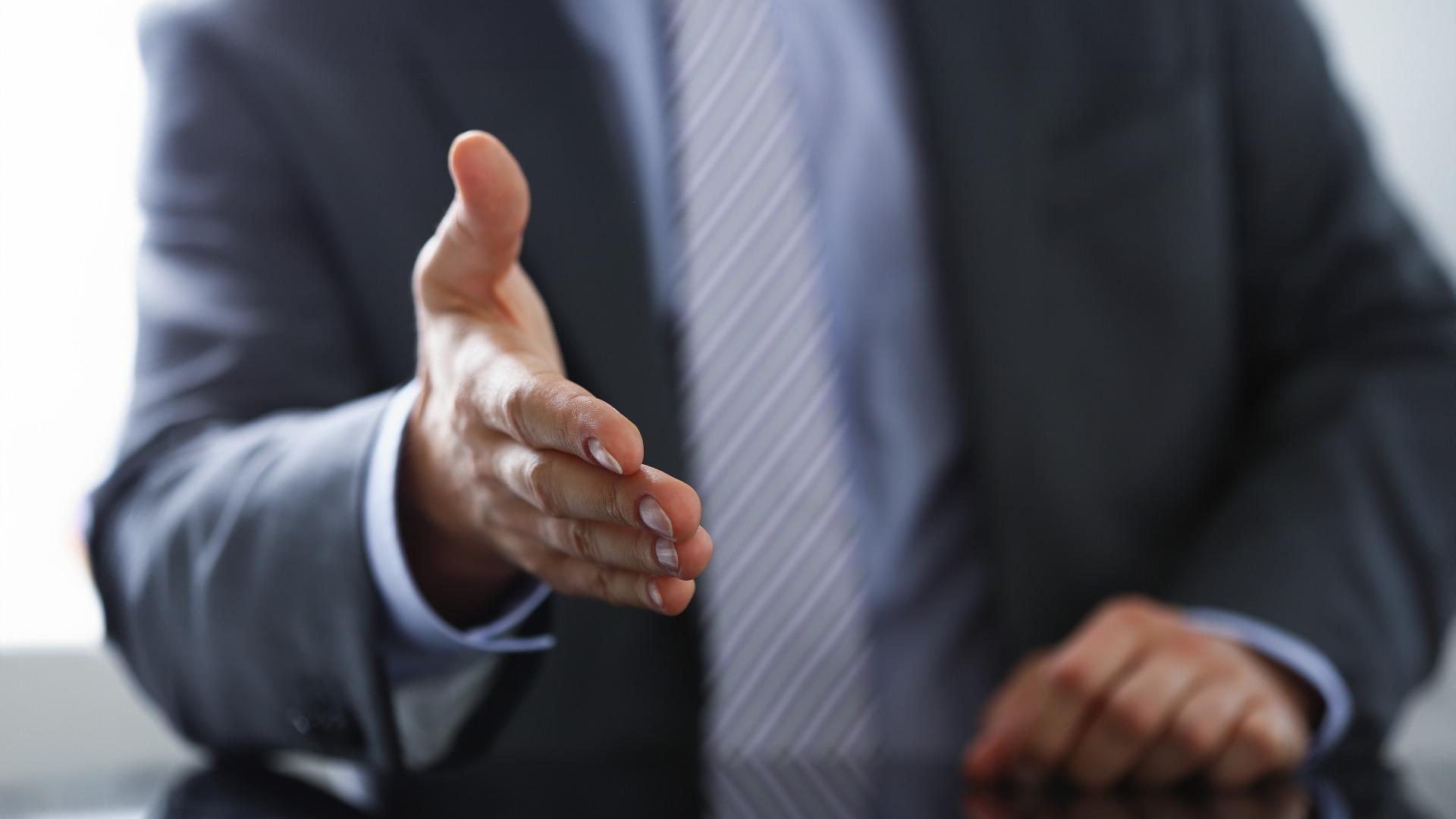 Philanthropist adalah