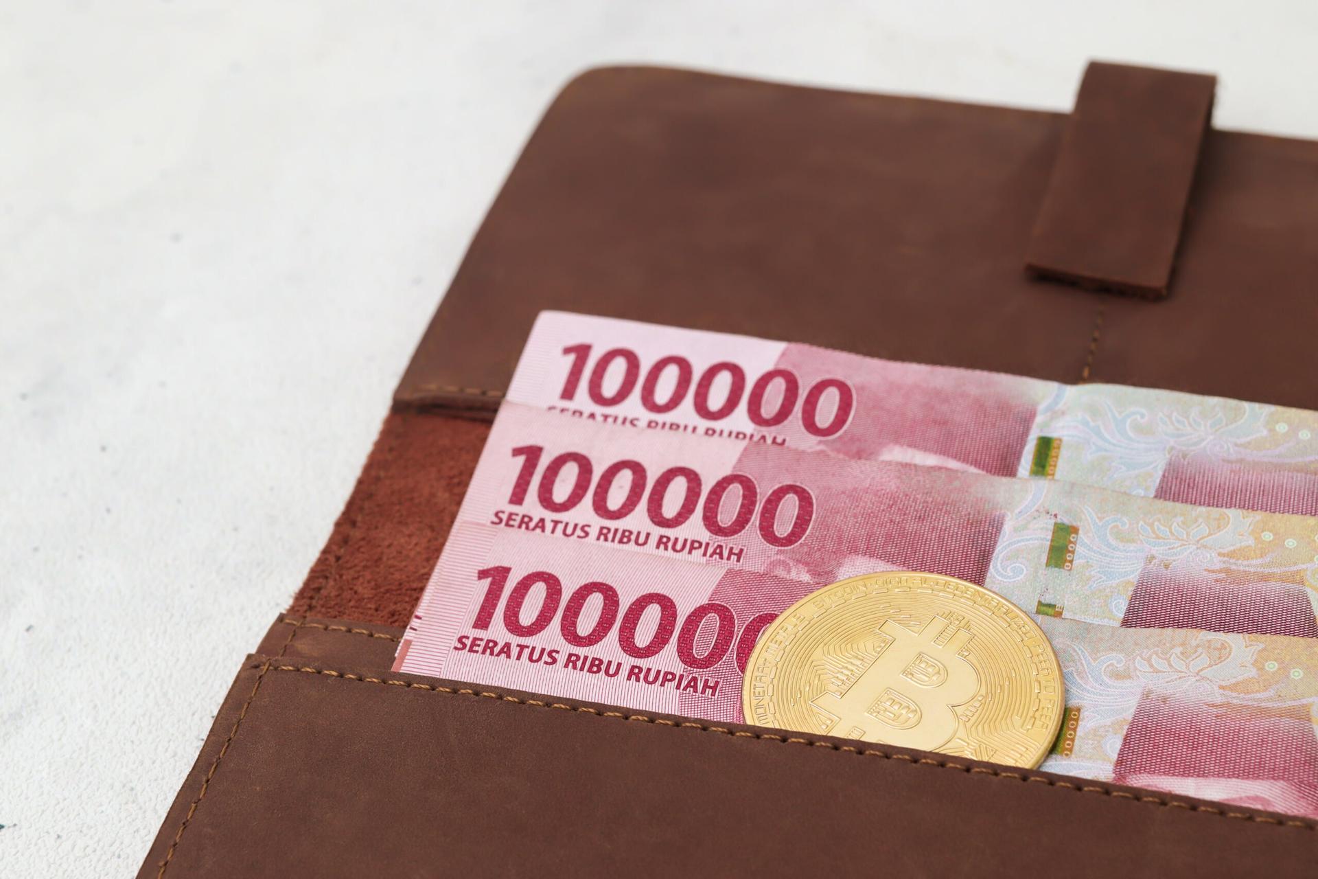 mengelola dana darurat