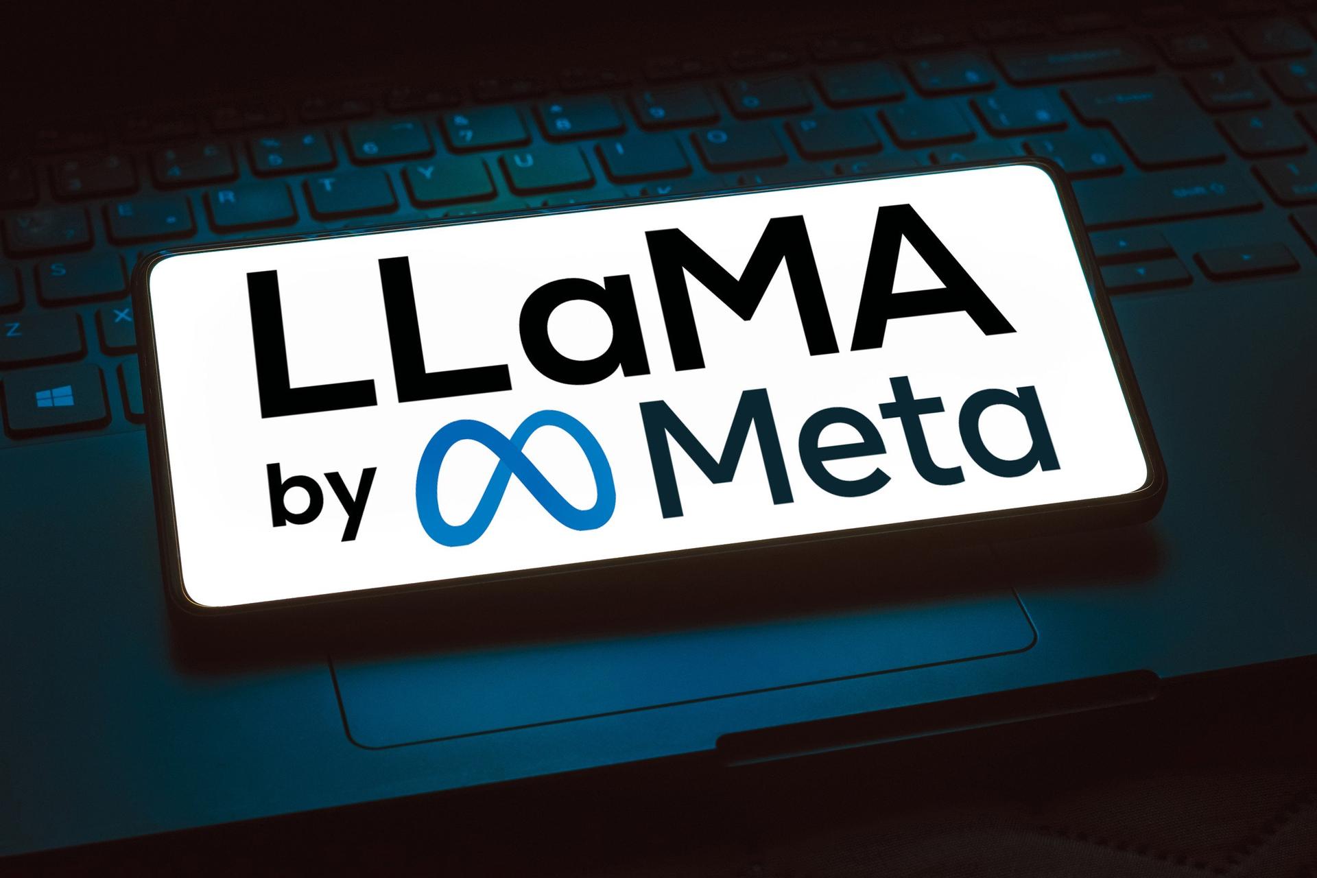 Meta Rilis Llama 4 Scout dan Maverick, Model AI Multimodal Terbarunya