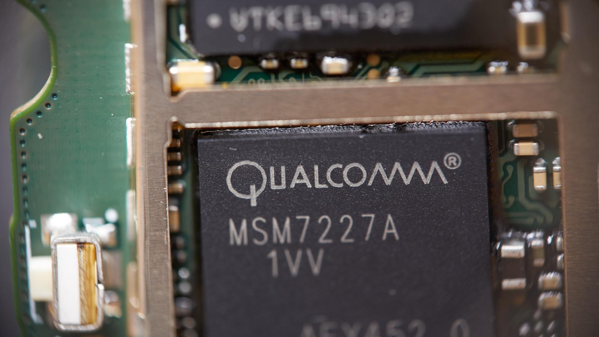 Qualcomm Diam-Diam Luncurkan Snapdragon 6 Gen 3 SoC