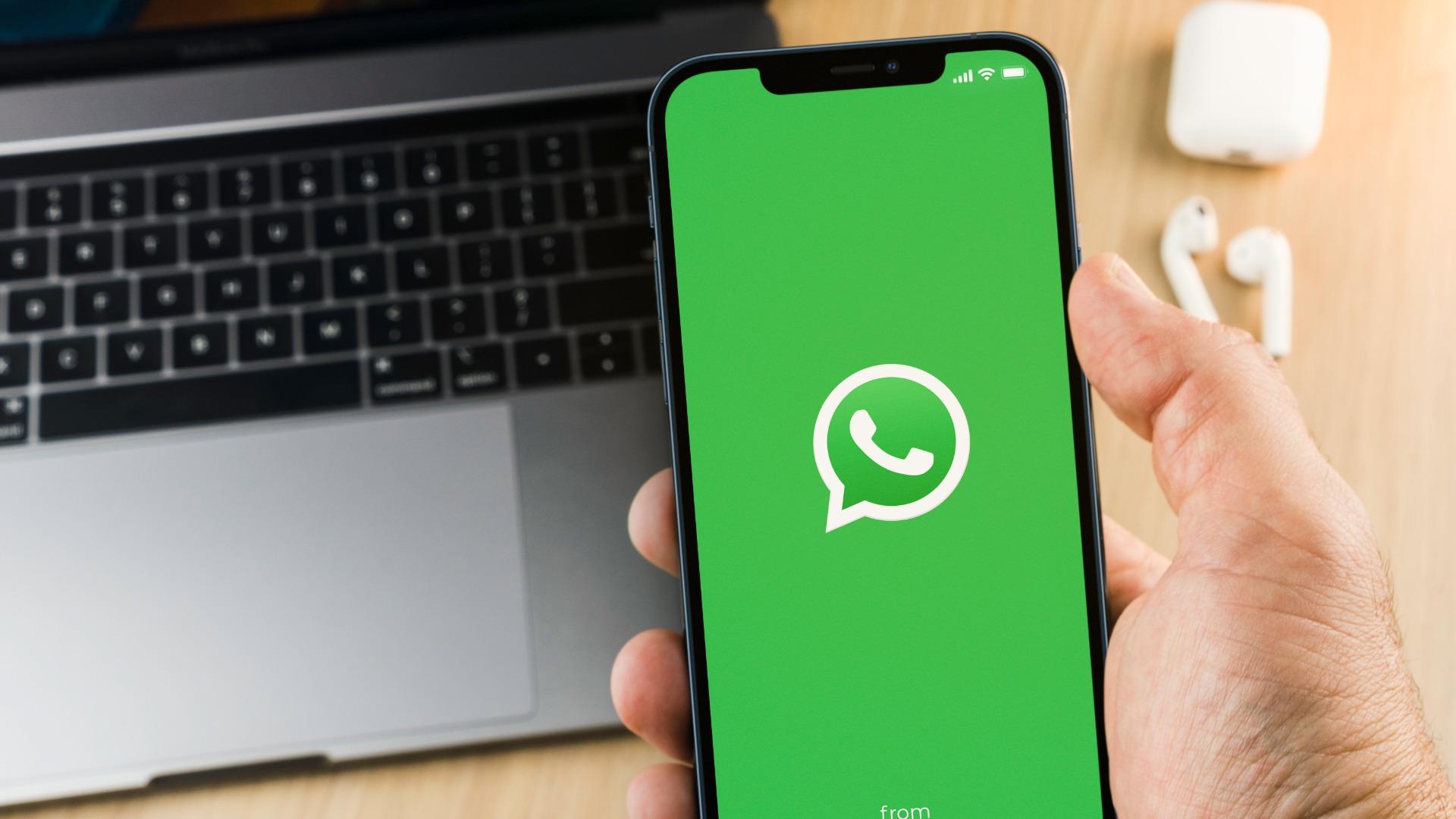 WhatsApp Beta Bawa Fitur Terbaru, Apa Saja?