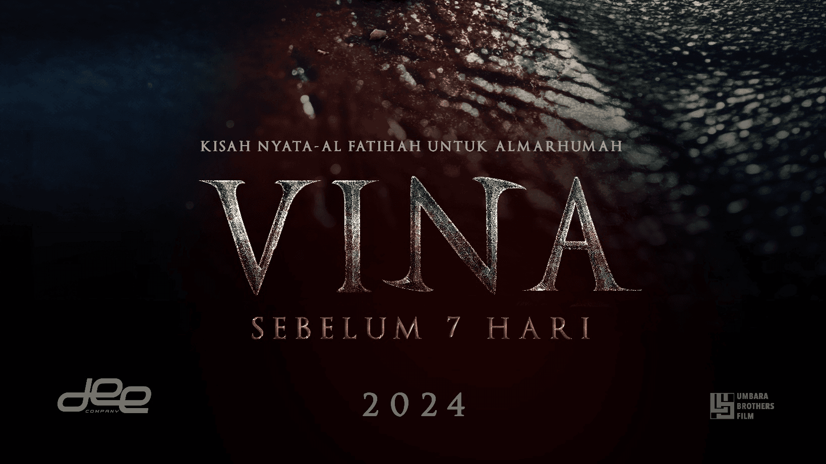 Film Vina