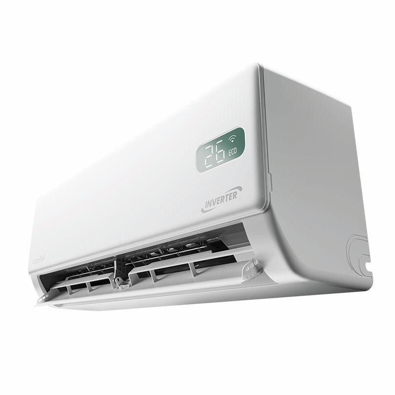 Merek peralatan rumah tangga global Comfee resmi memulai ekspansinya ke Indonesia dengan meluncurkan AC Comfee Gusto