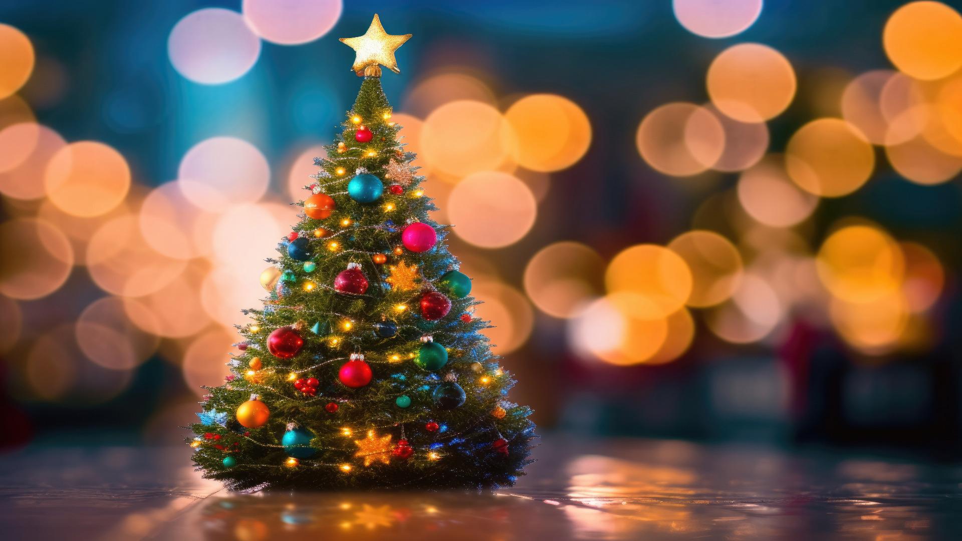 The Ritz-Carlton Bali