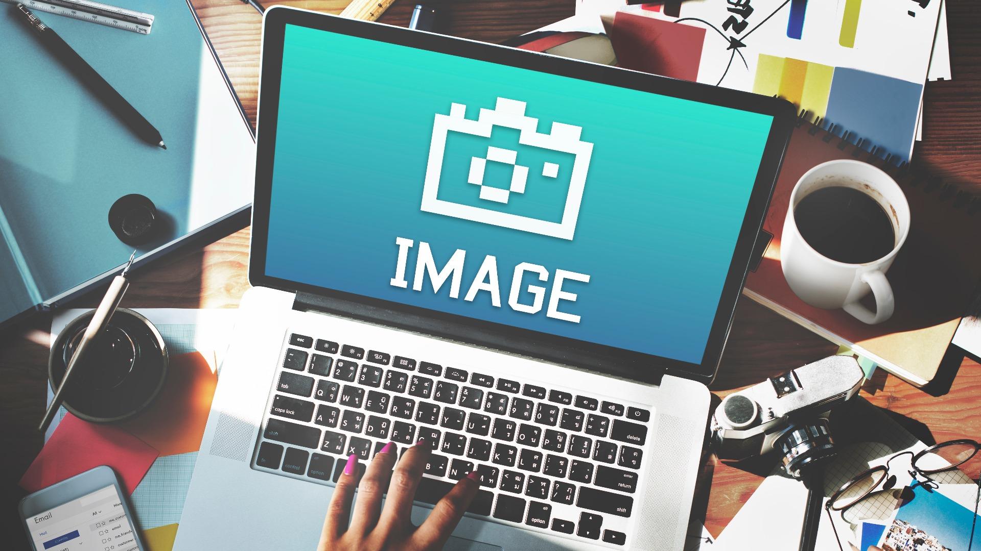 image recognition adalah