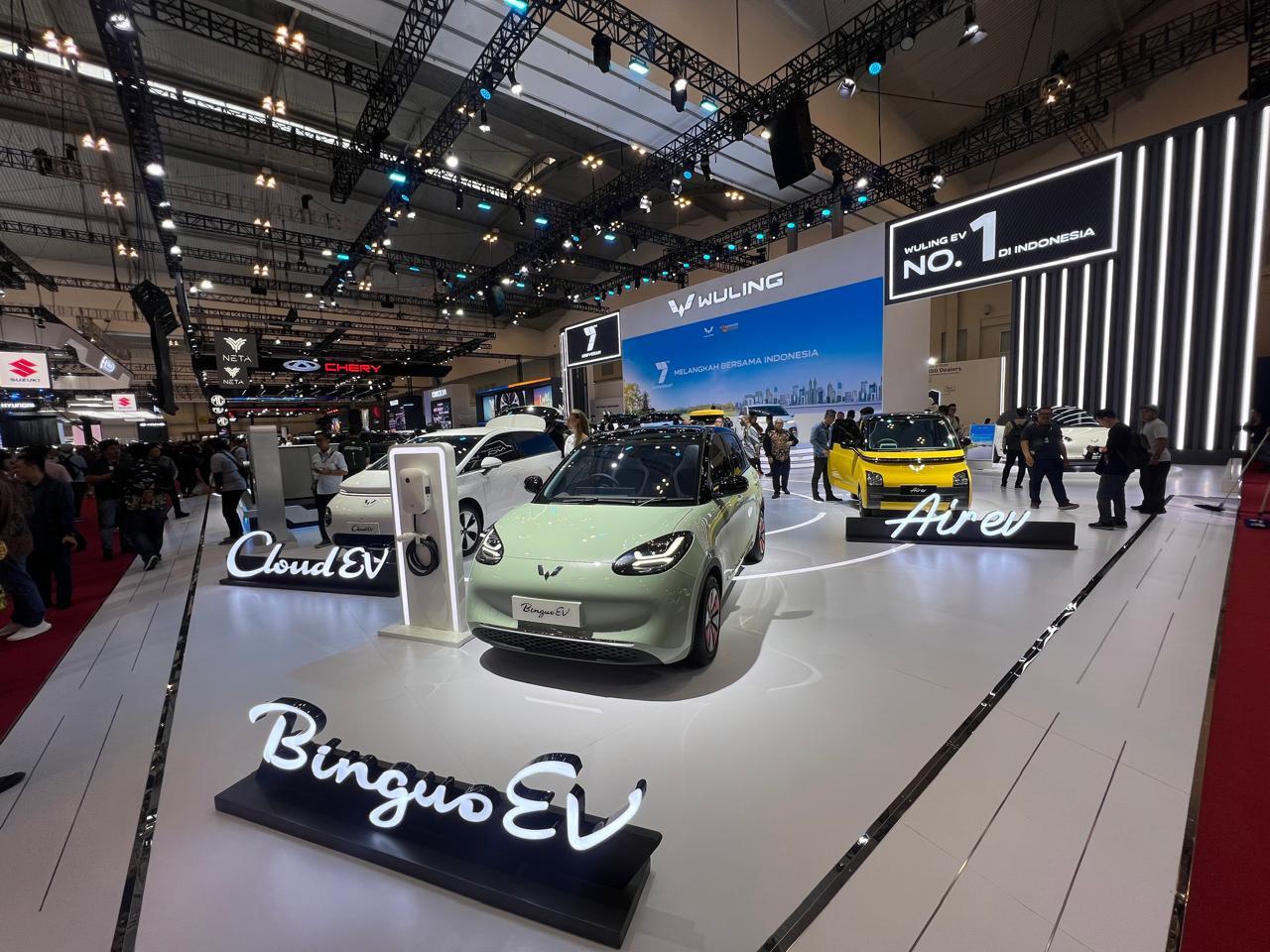 Wuling ABC GIIAS 2024