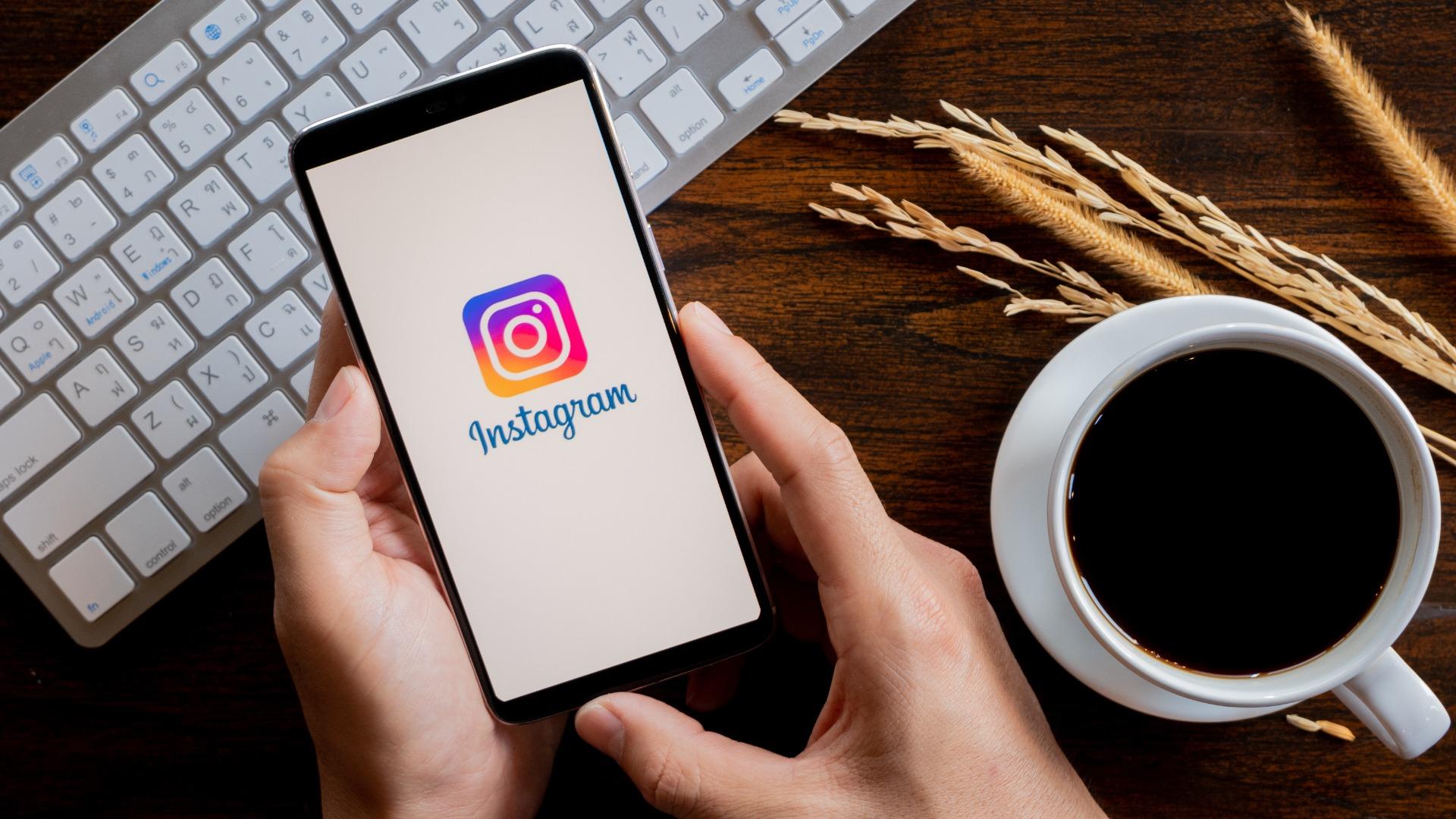 Instagram Rilis AI Studio, Kreator Dapat Buat Versi Chatbot AI dari Diri Sendiri