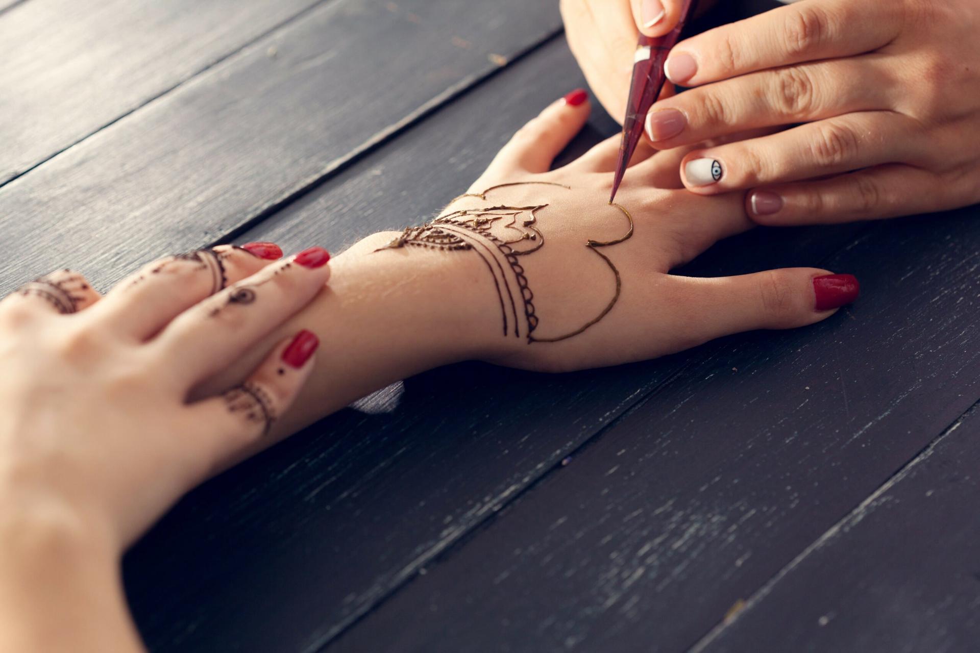 oleh-oleh khas Mekkah