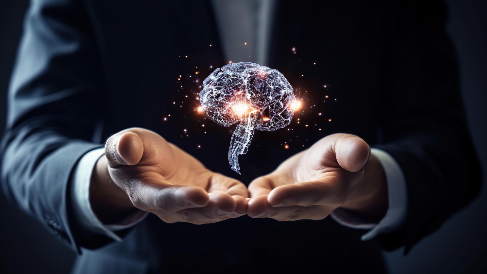 Emotional Intelligence adalah