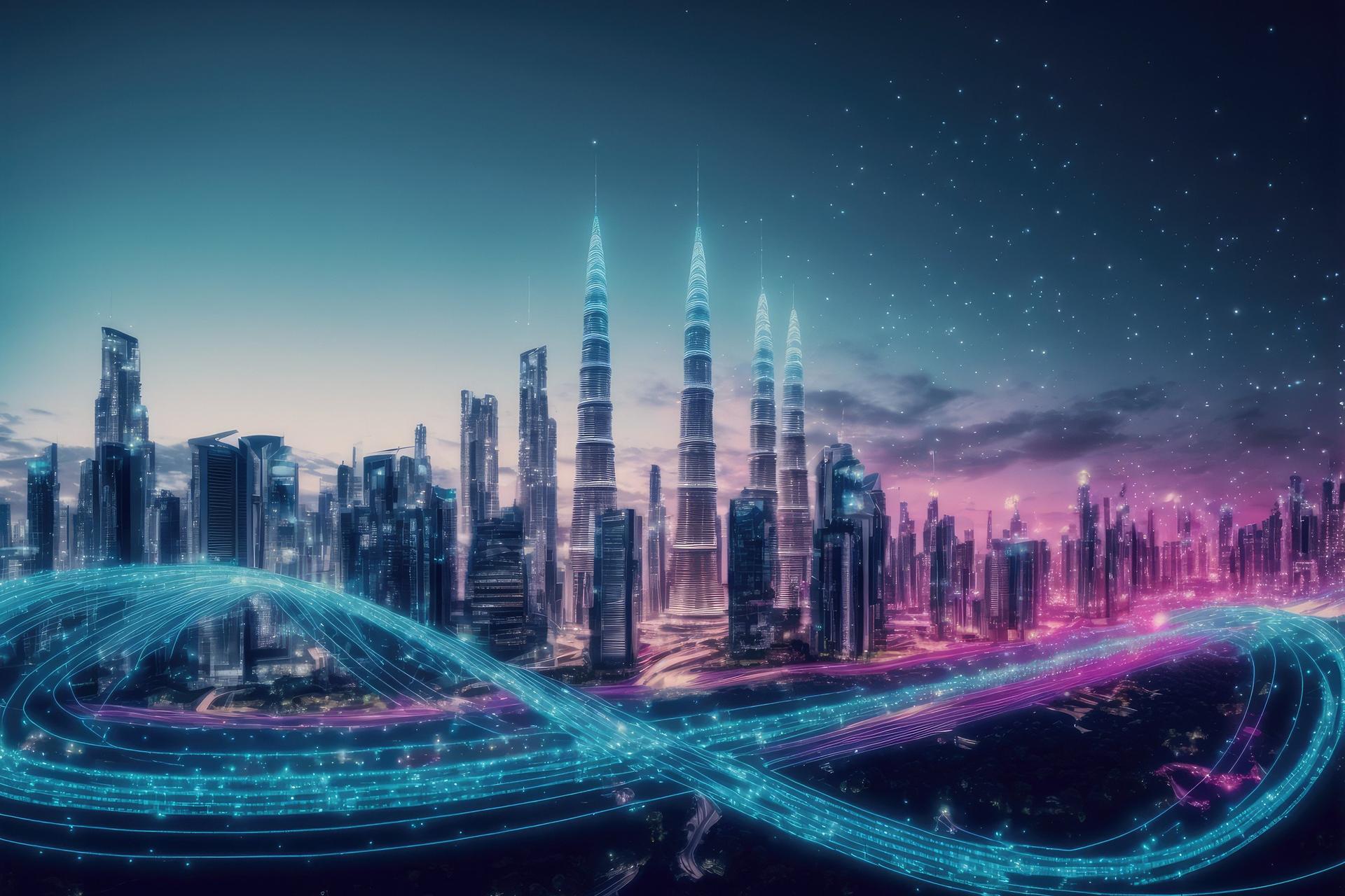 Anti-lemot, Cina Rilis Teknologi Jaringan 10G