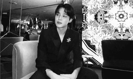 Jimin