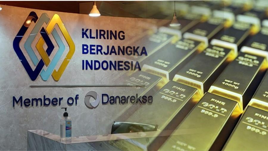 kliring berjangka indonesia