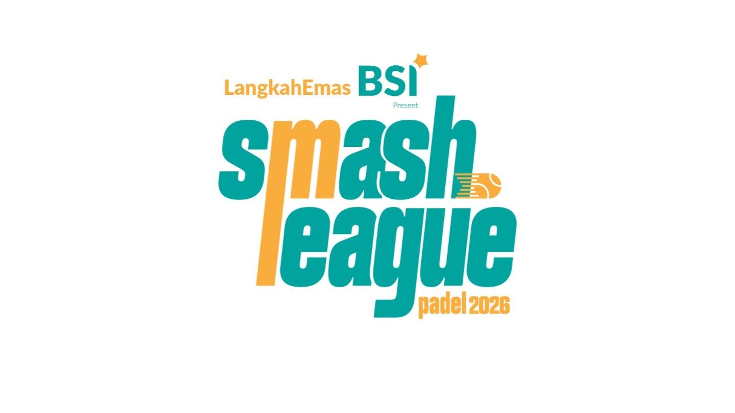 RANS BSI