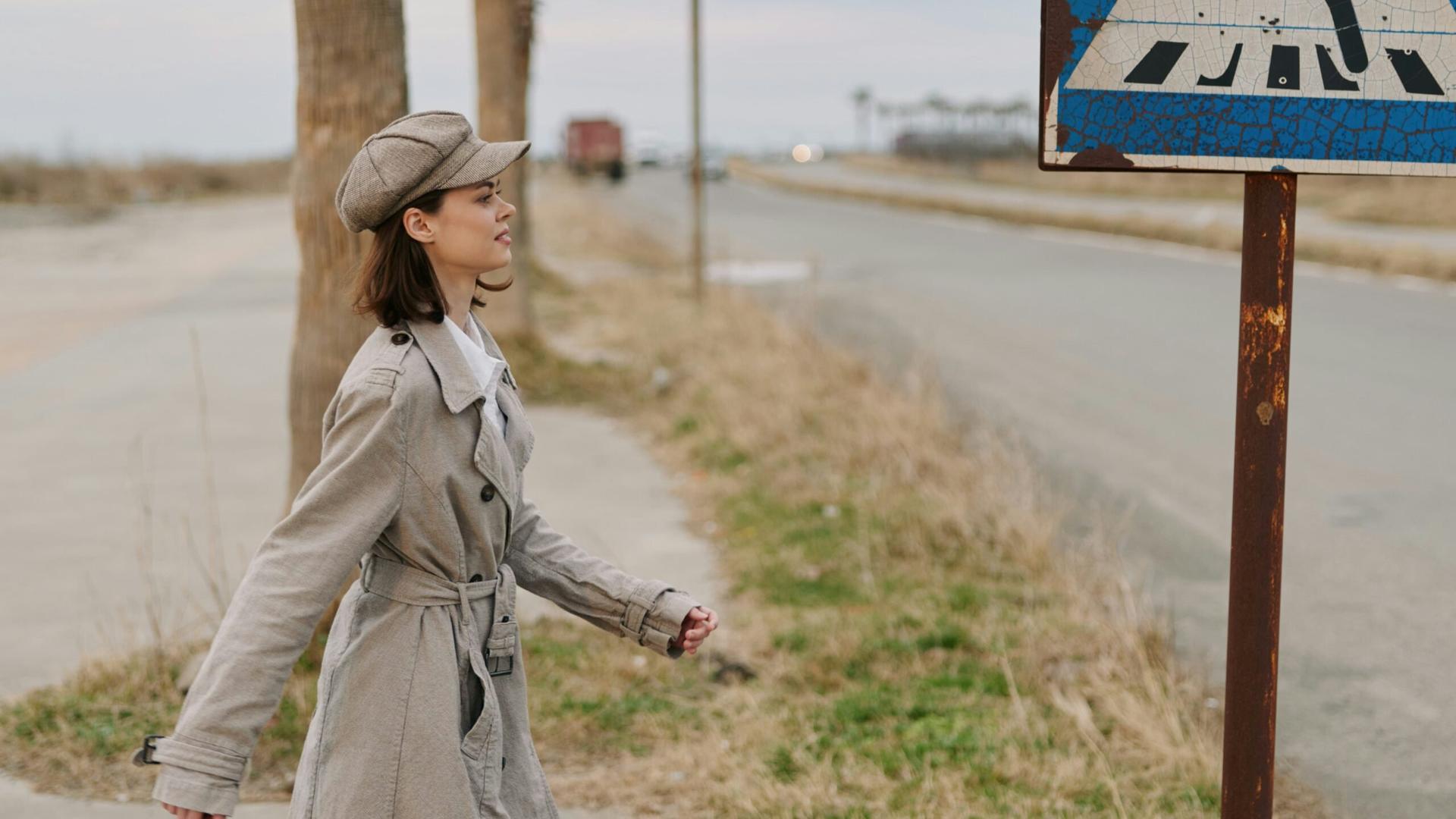 destinasi agatha christie