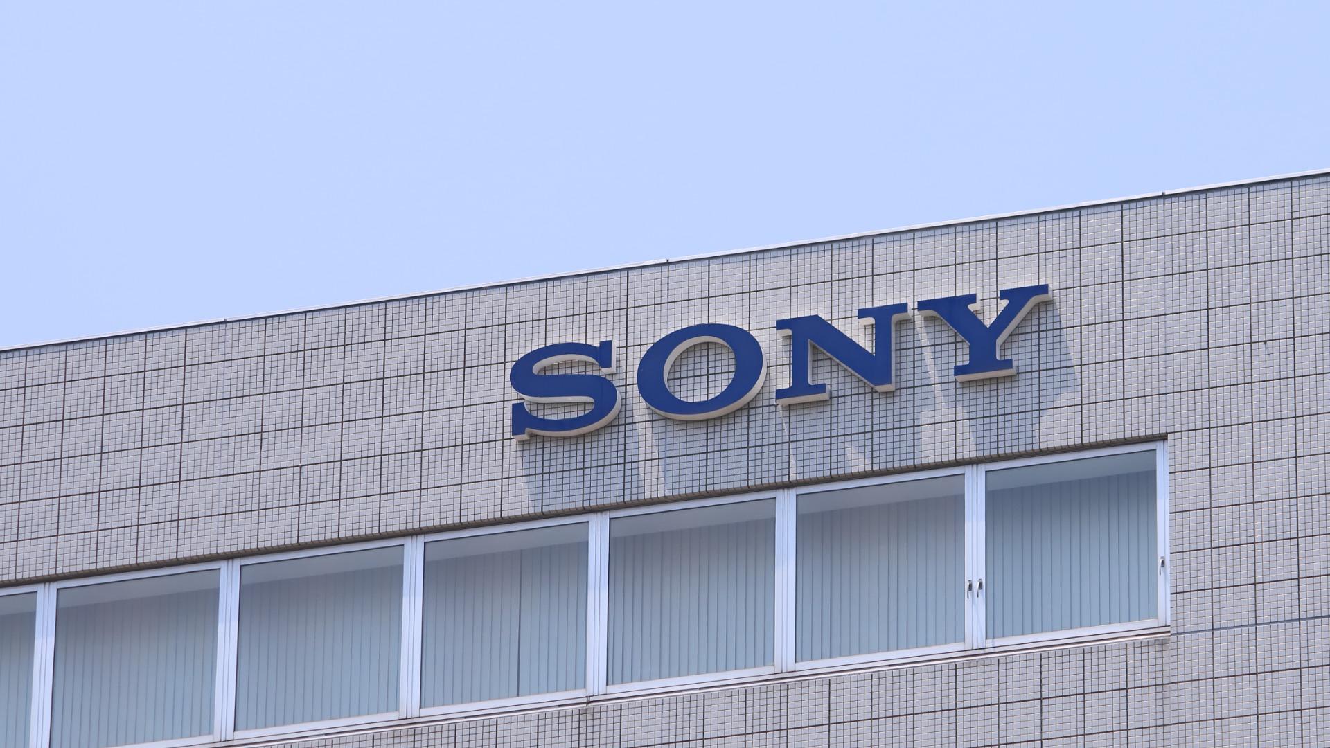 Jadi Korban Peretasan Data, 6.800 Karyawan Sony Terdampak