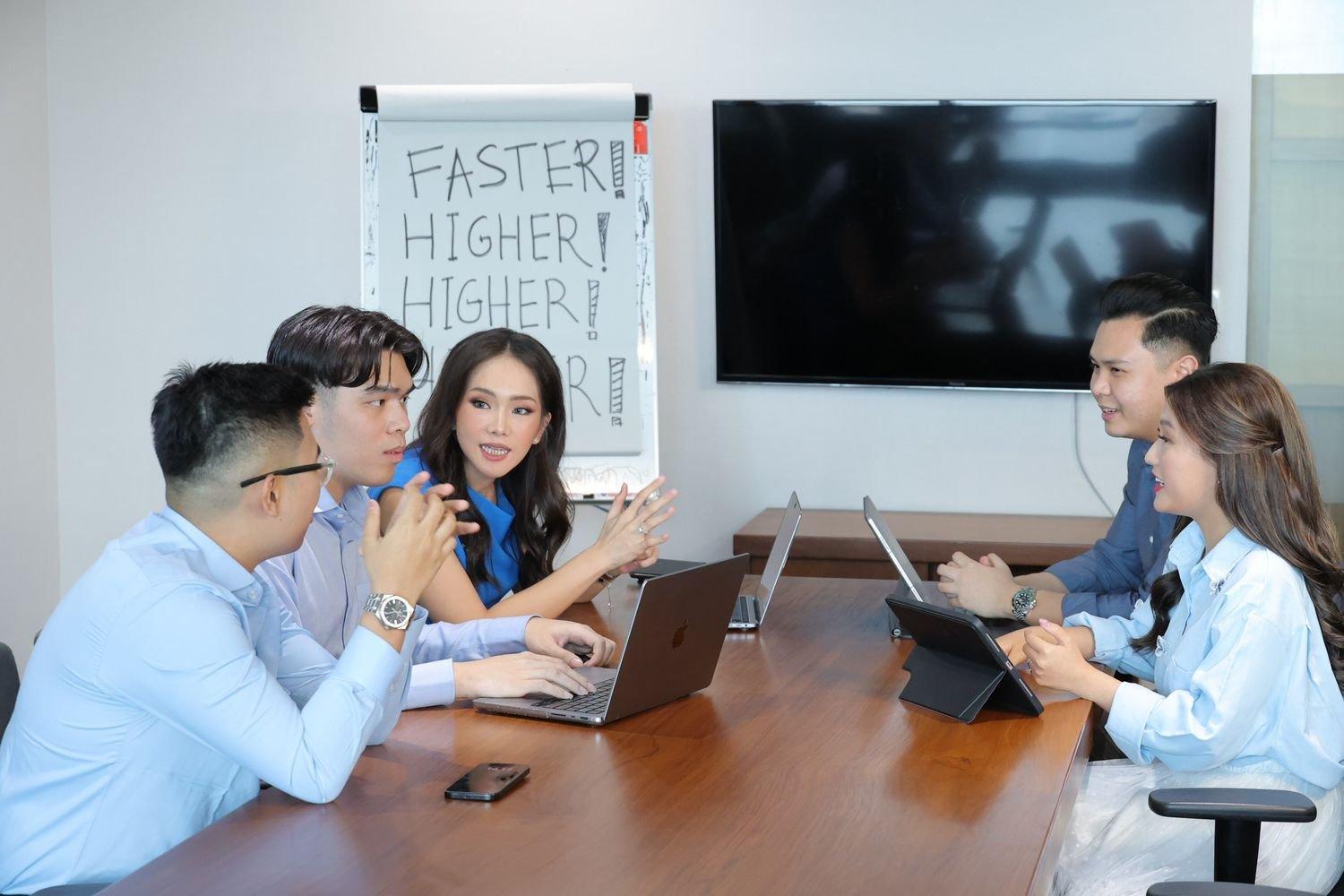 Allianz Gen Z Milenial