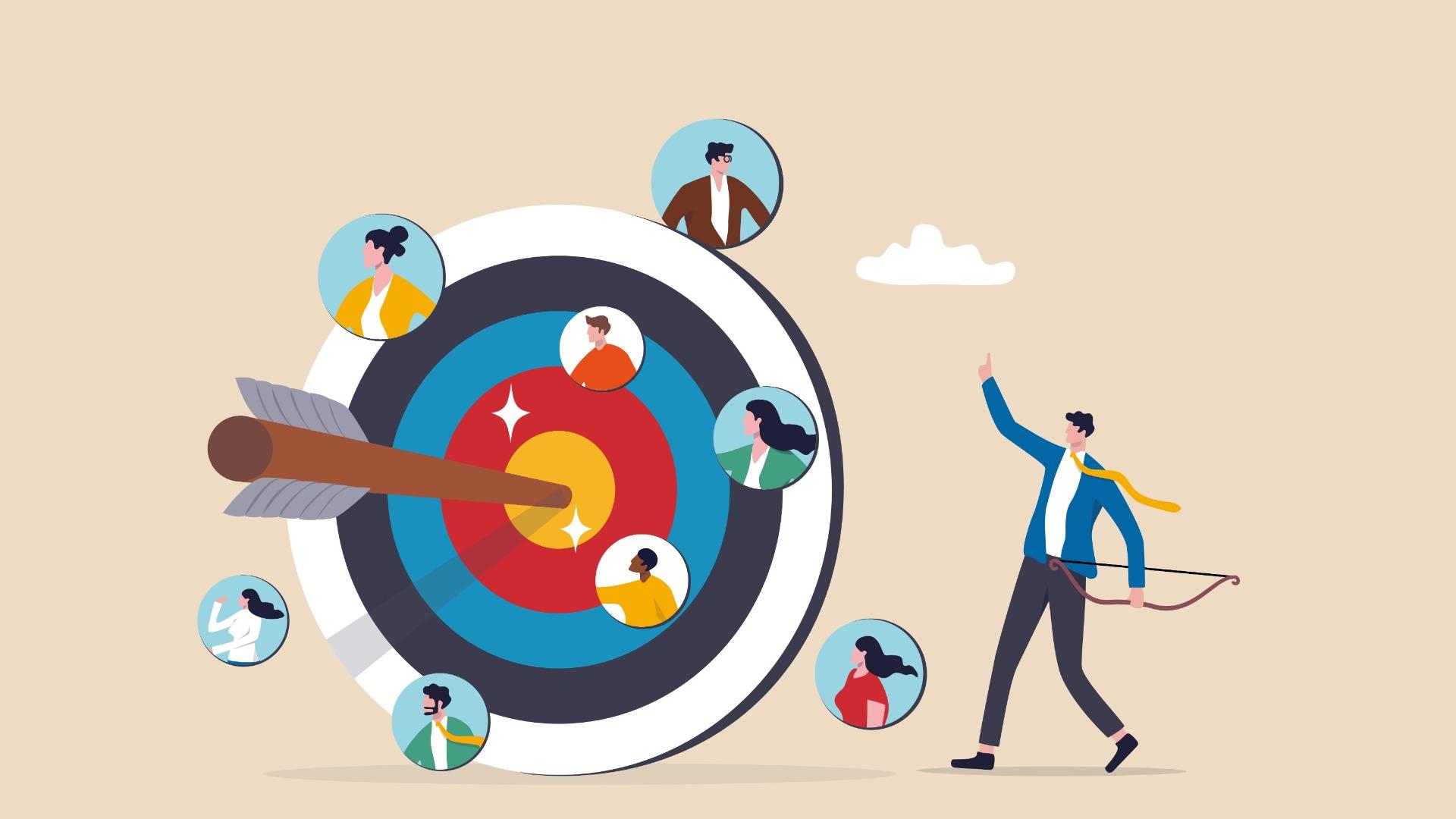 Above-the-Line adalah