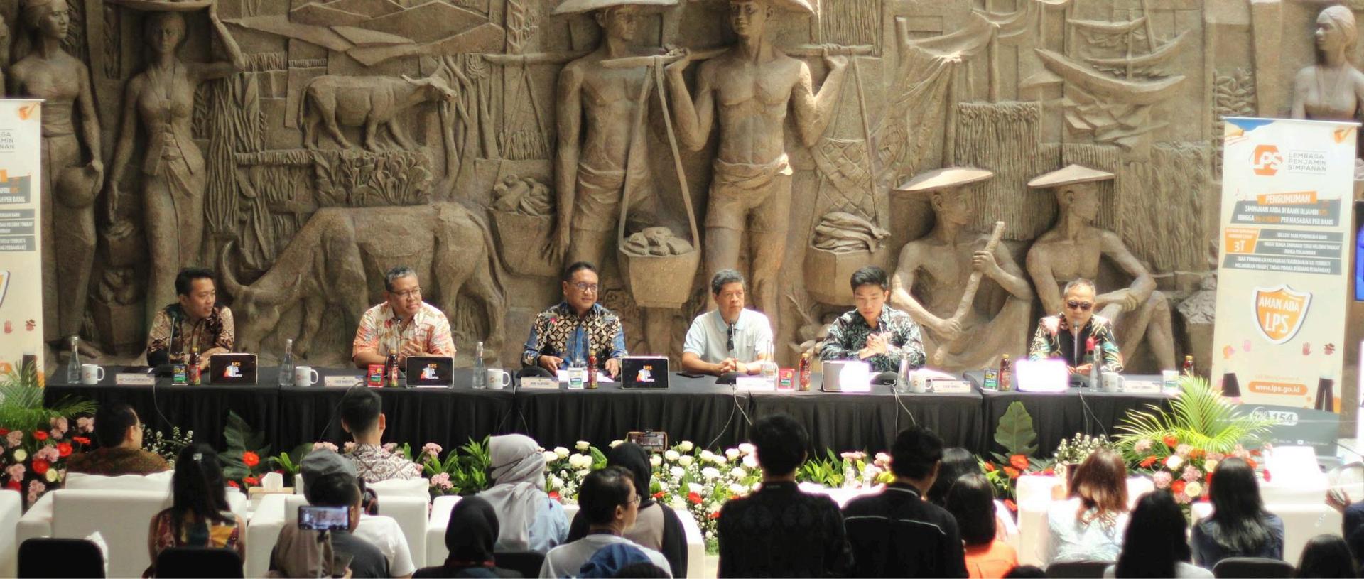 lps jazz goes to campus