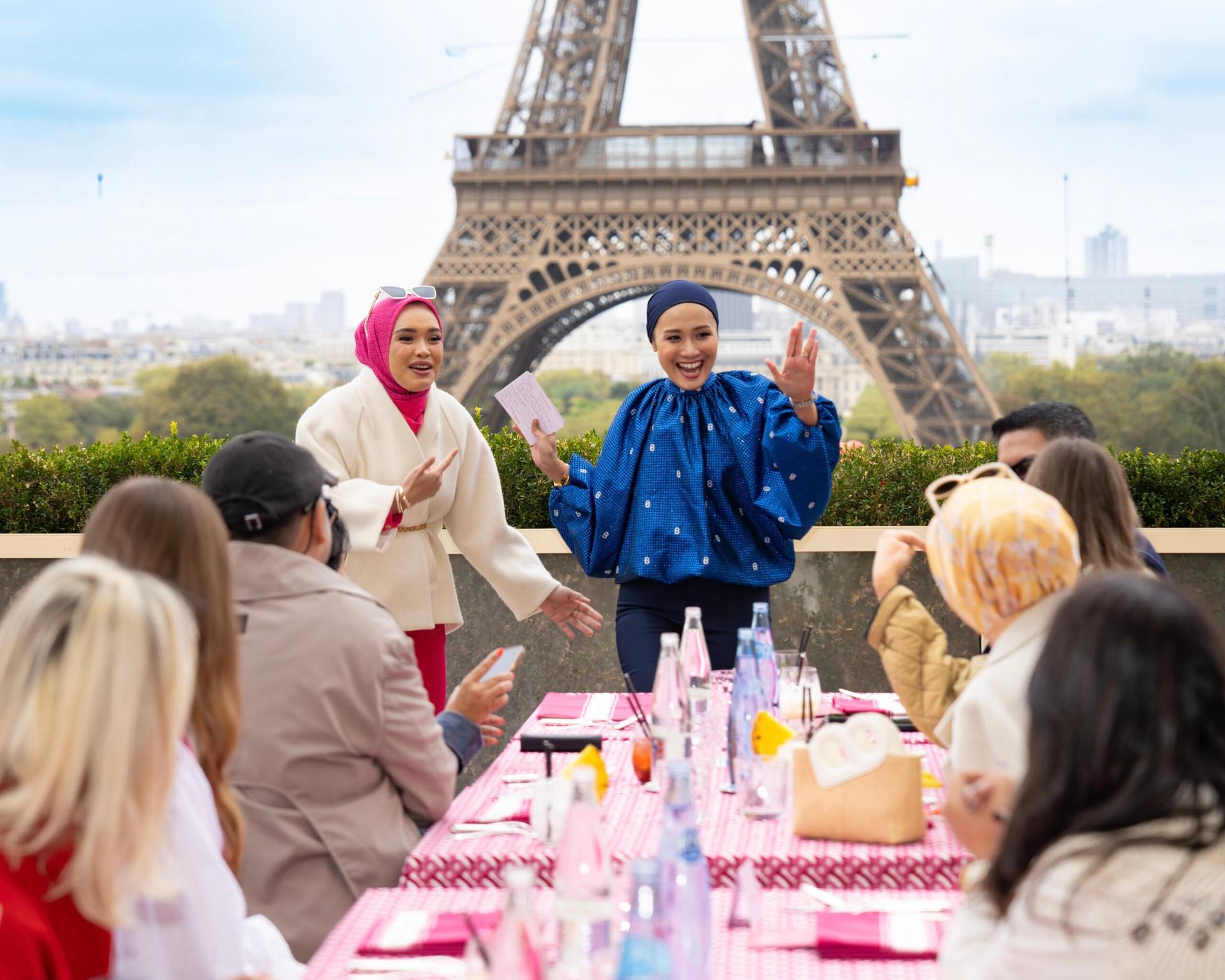 buttonscarves paris