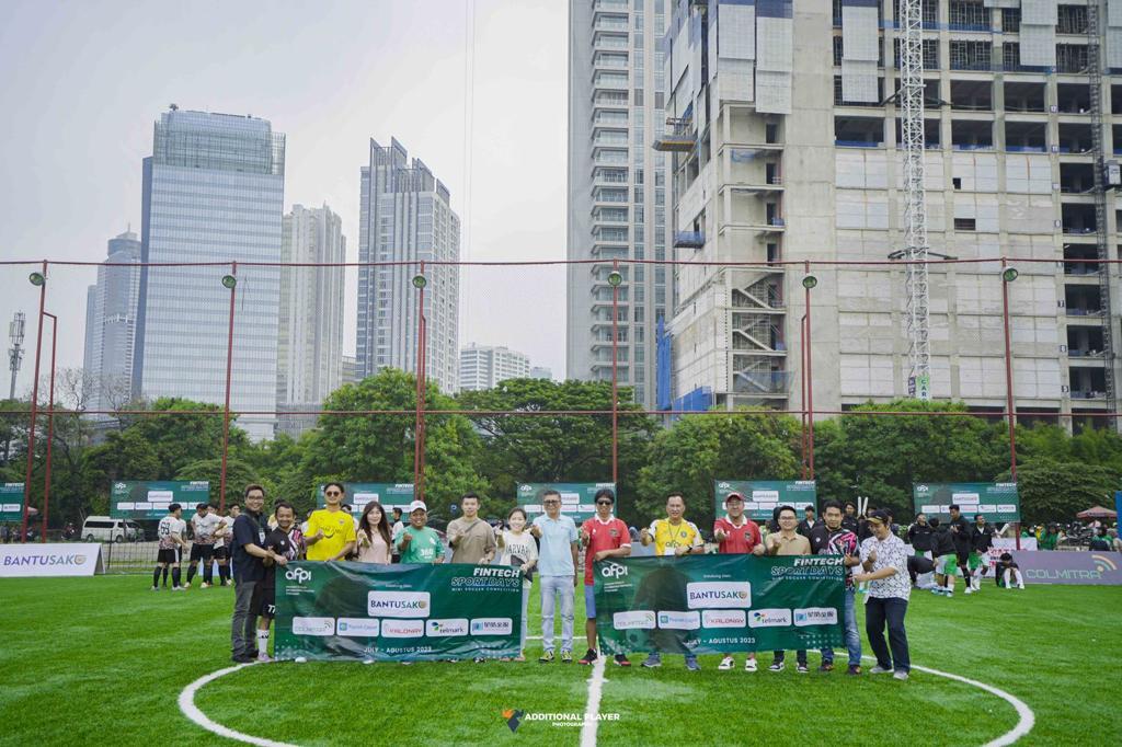 Fintech Sport Days 2023