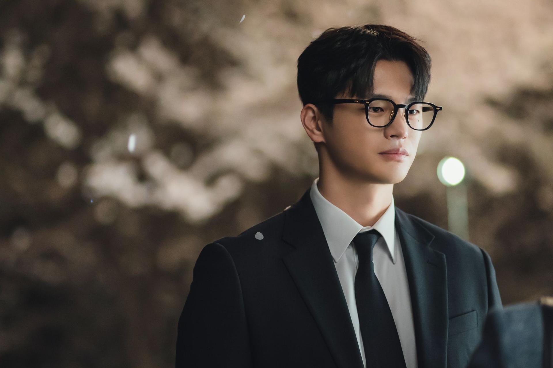 film serial prime video januari