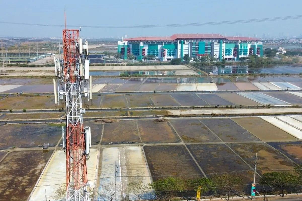 telkomsel piala dunia