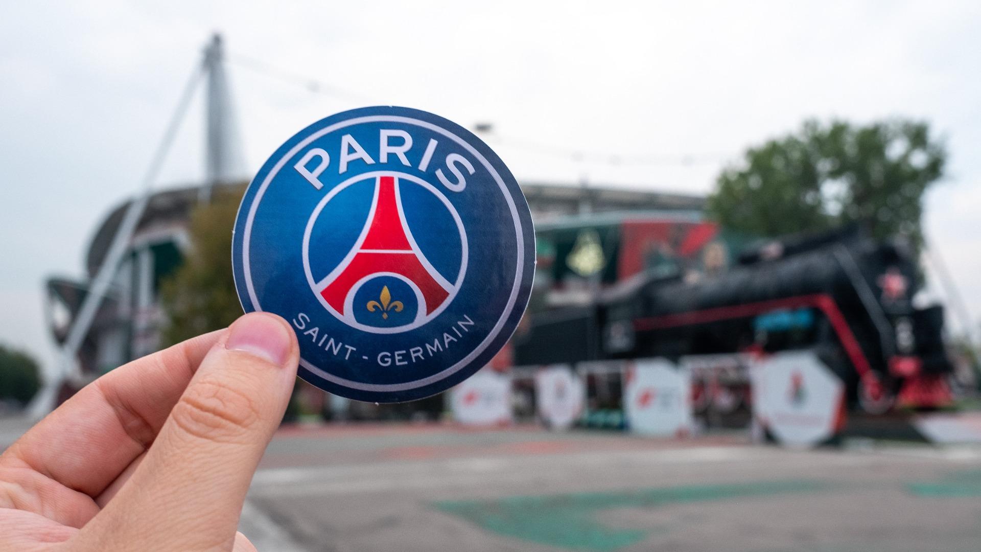 Jadwal PSG vs Al-Nassr, Les Parisiens Tanpa Mbappe vs Ronaldo Cs