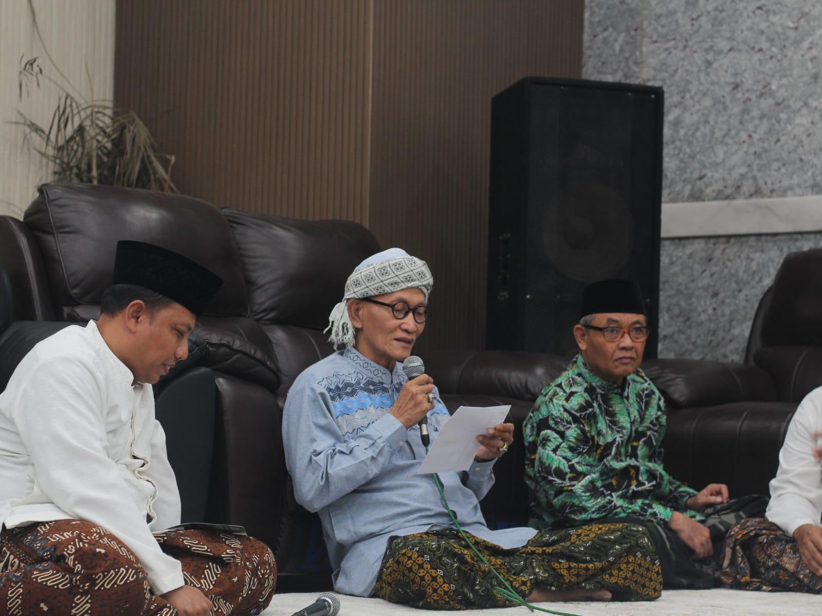 Aplikasi NUNOMICS