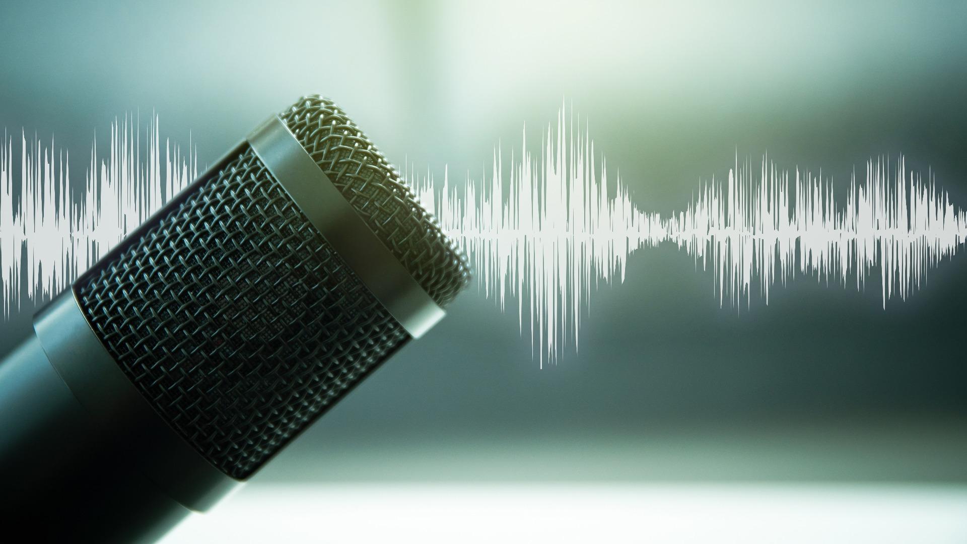 audio streaming adalah