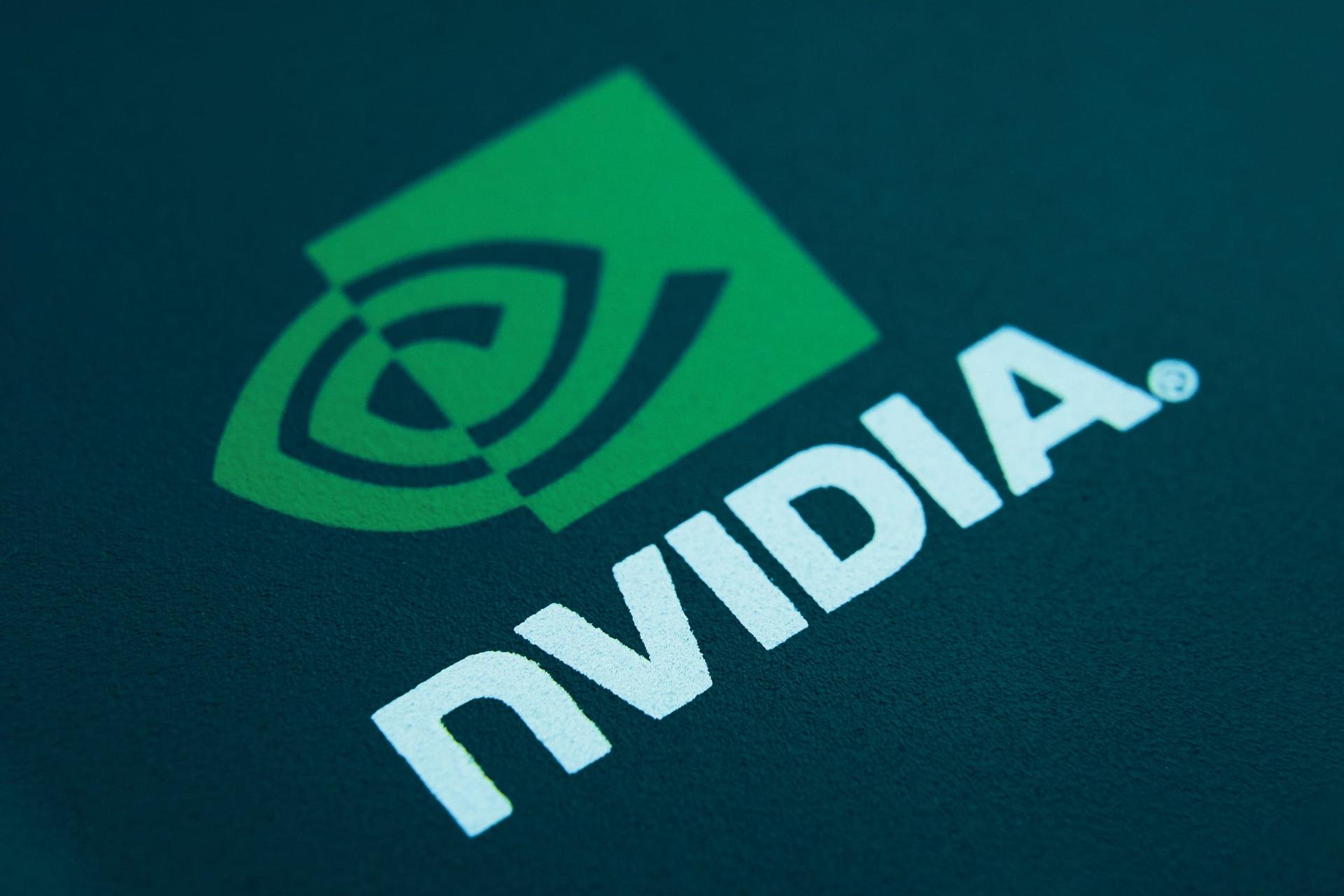 Akuisisi SchedMD oleh Nvidia Picu Kekhawatiran di Industri AI