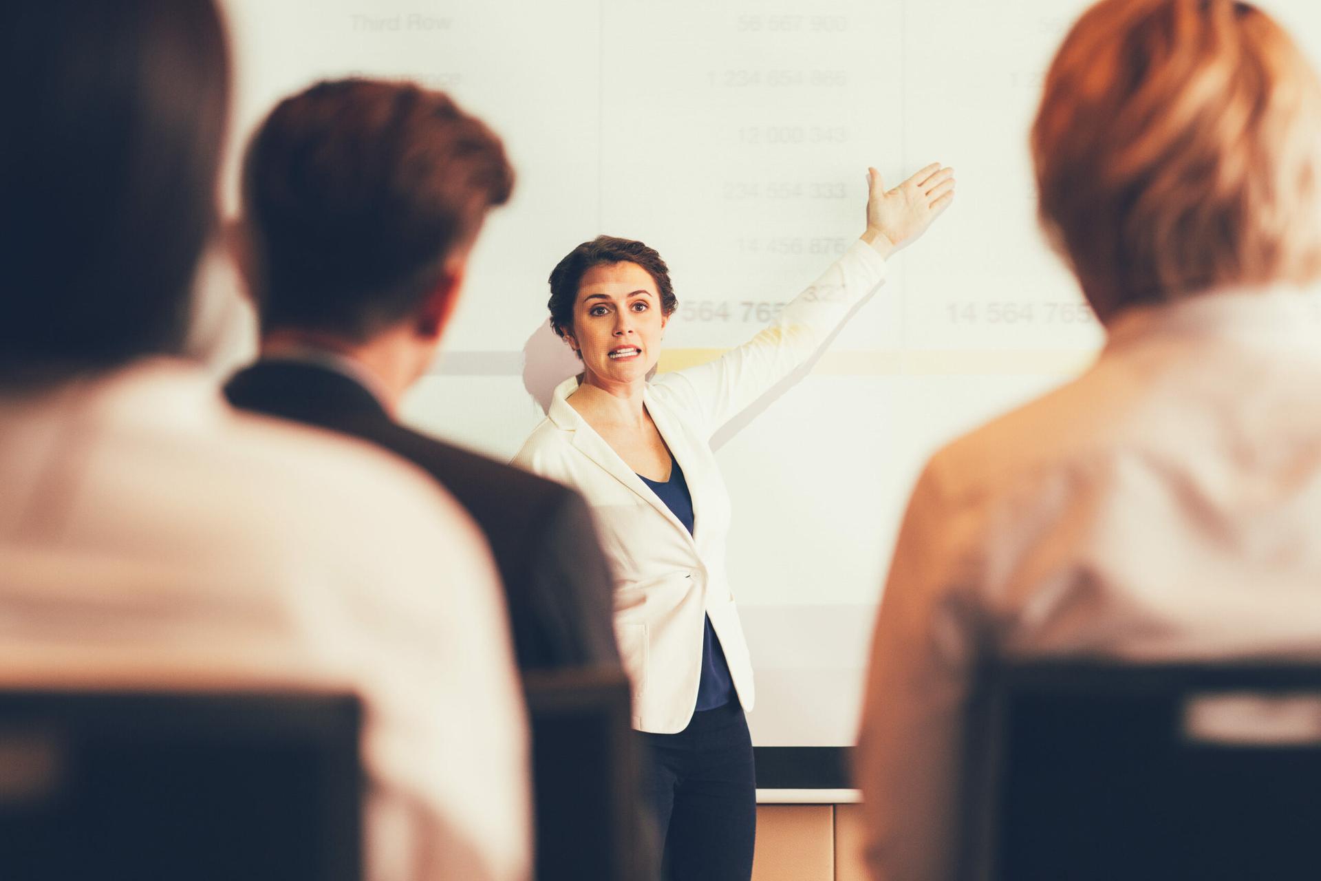 storytelling dalam kepemimpinan