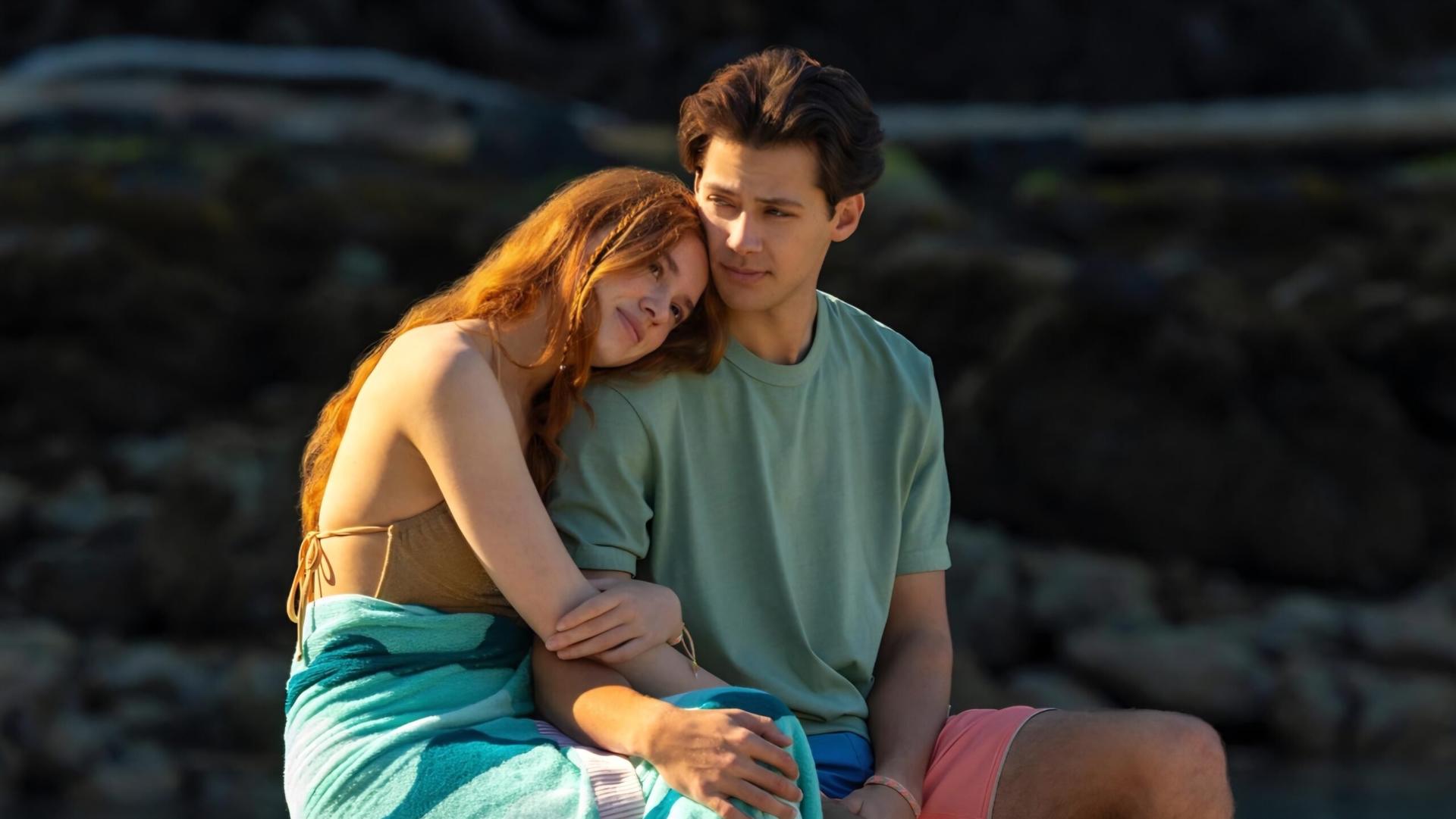 serial prime video juni 2026