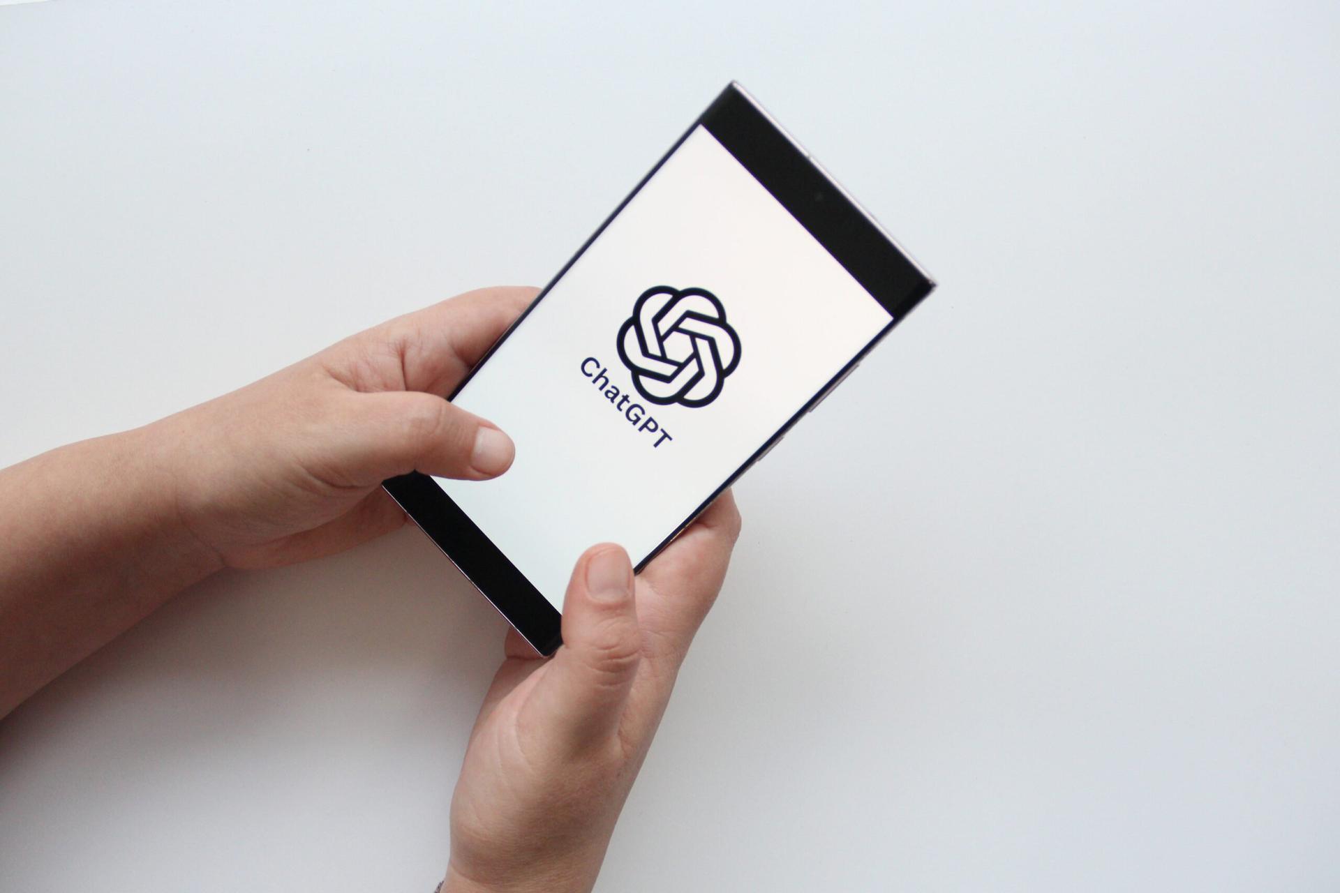 Prediksi usia chatgpt