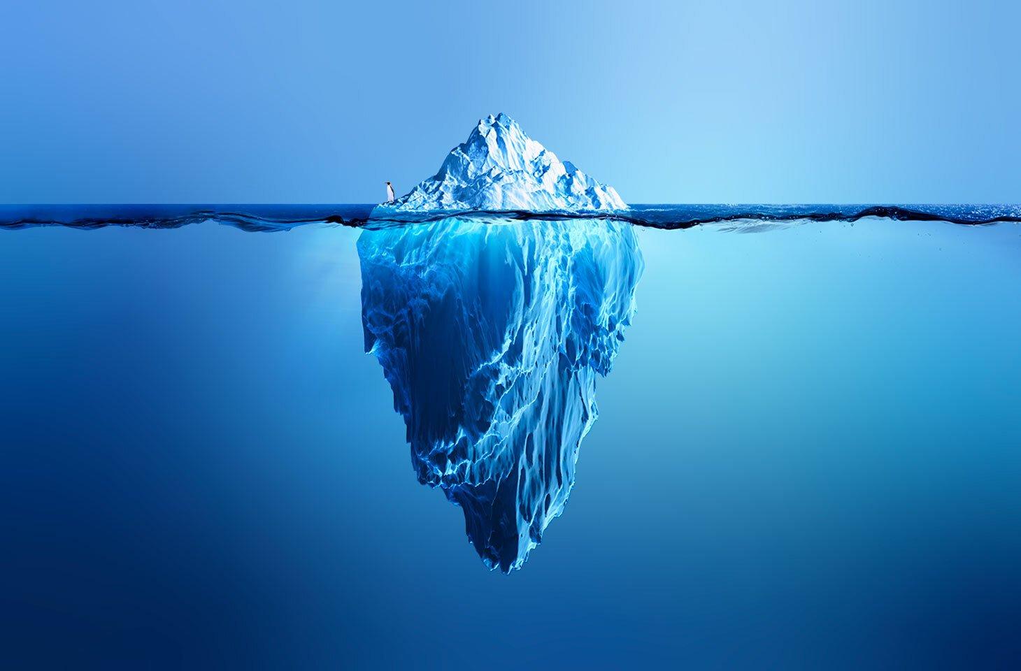 Tren Pasar Dark Web 2024, Pelaku Manfaatkan Iklan Untuk Menyerang