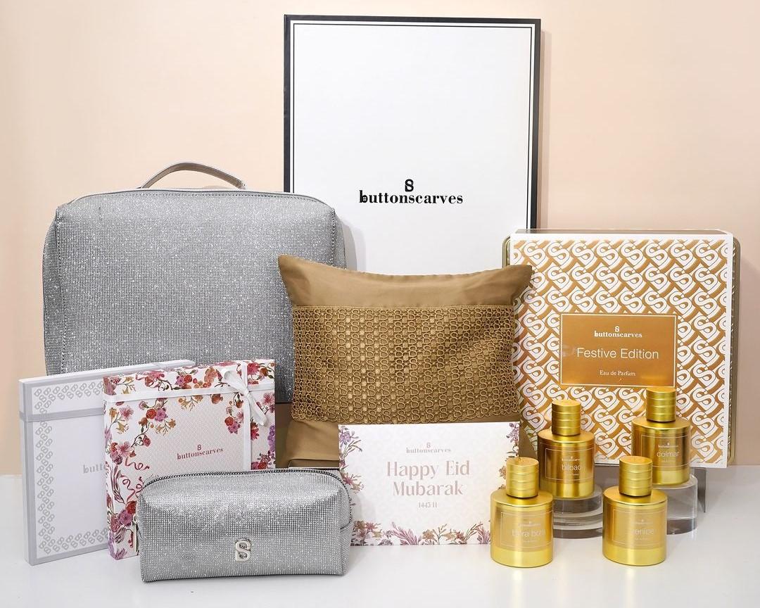 produk buttonscarves beauty