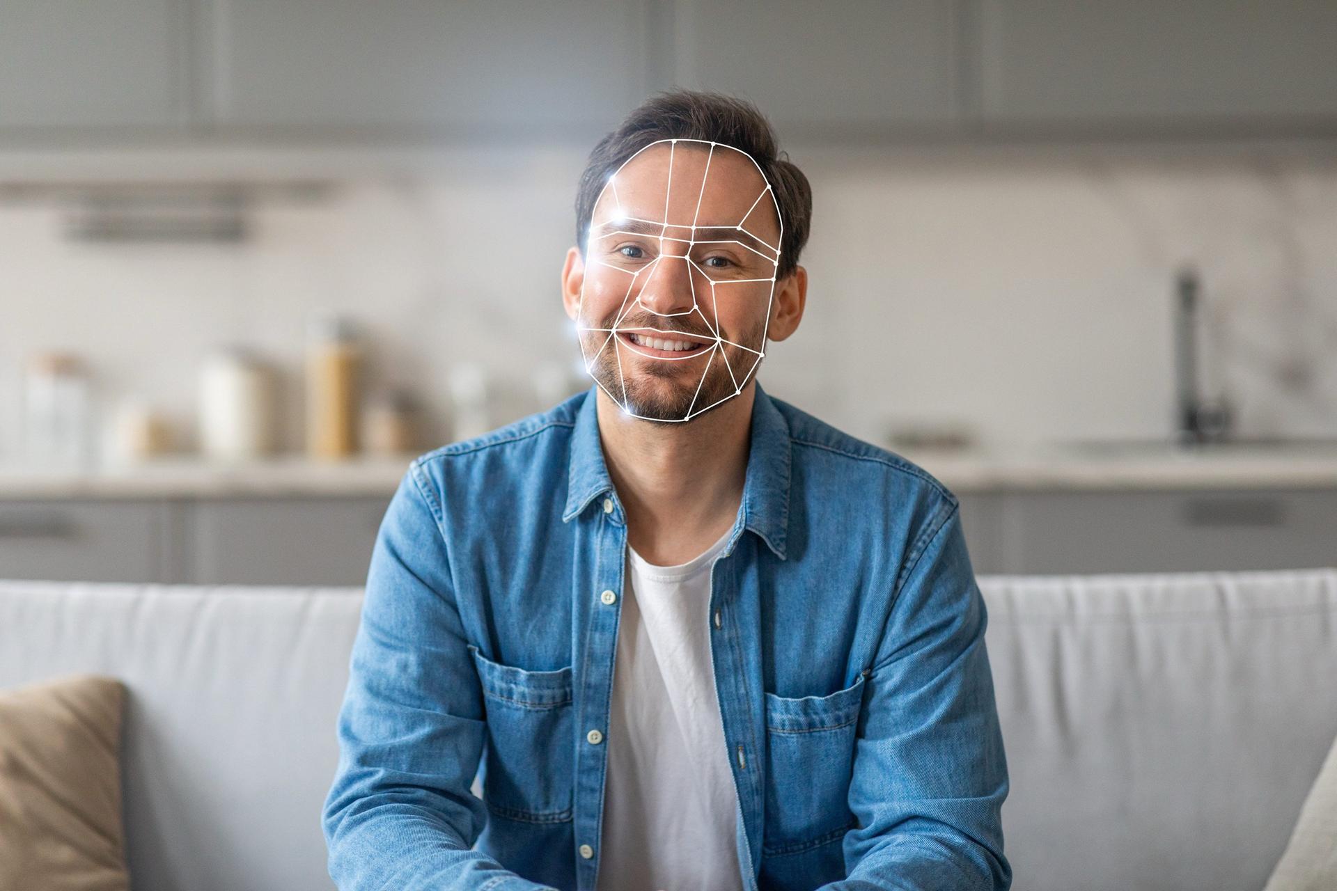 Google Permudah Pembuatan Gambar AI, Kekhawatiran Deepfake Semakin Besar