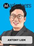 profile photo Antonny Liem